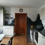 Klimbacher Apartman Wolfsberg