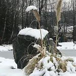 Klimbacher