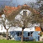 Klimbacher Appartamento Wolfsberg