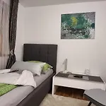 Appartamento Klimbacher Wolfsberg