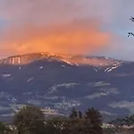 Klimbacher Appartamento Wolfsberg