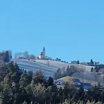 Appartamento Klimbacher Wolfsberg