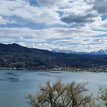 Klimbacher Lägenhet