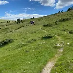 Klimbacher Appartamento Wolfsberg
