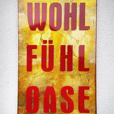 Klimbacher * Wolfsberg