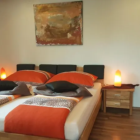 Klimbacher * Wolfsberg