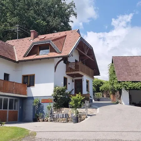 Klimbacher * Wolfsberg