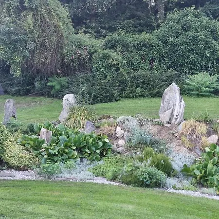 Klimbacher Appartement