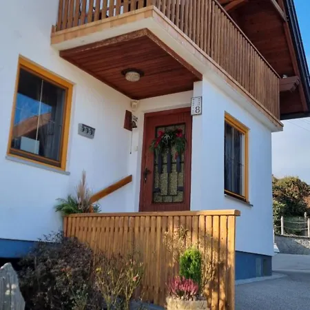 Klimbacher * Wolfsberg