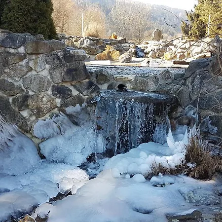 Klimbacher *