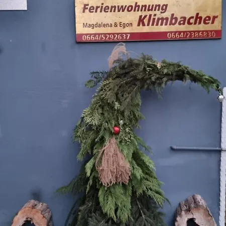 Klimbacher *