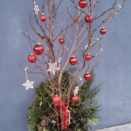 Klimbacher Appartement Wolfsberg