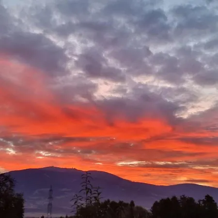 Klimbacher * Wolfsberg