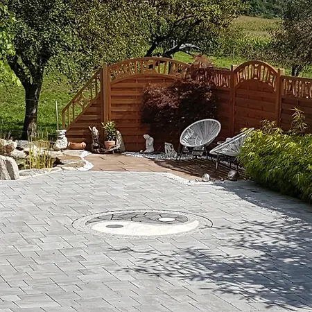 Klimbacher וולפסברג