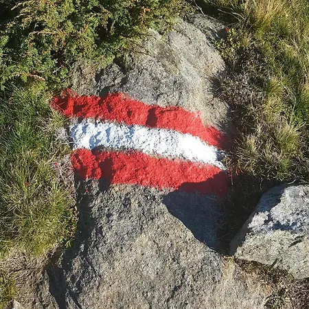 Klimbacher * Wolfsberg
