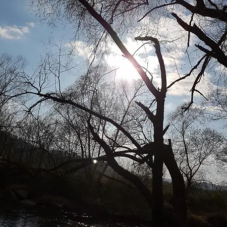 Klimbacher