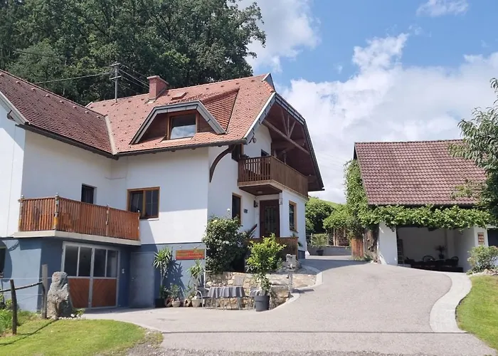 Klimbacher * Wolfsberg