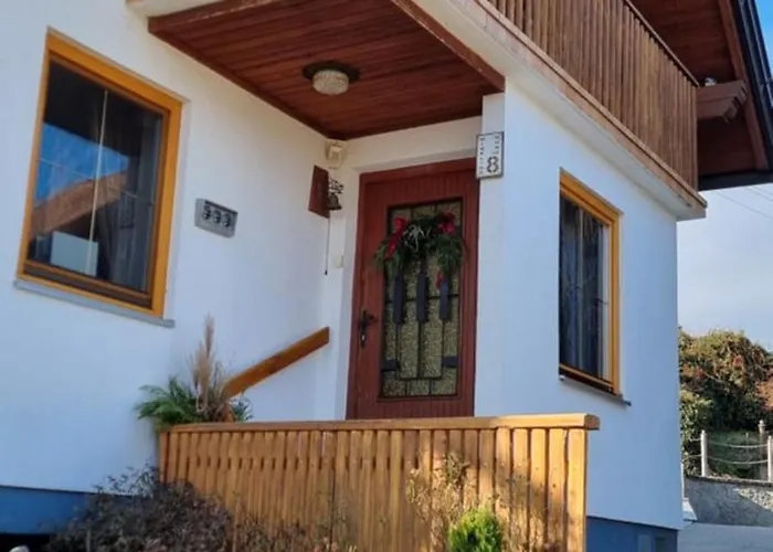 Klimbacher * Wolfsberg