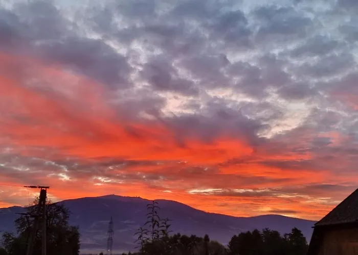 Klimbacher * וולפסברג