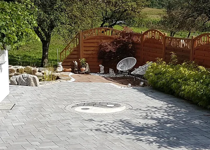 Klimbacher Wolfsberg