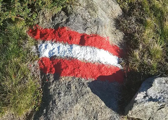 Klimbacher * וולפסברג